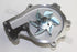 CHERY WATER PUMP TIGGO/J5 2.0 2013