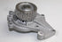 CHERY WATER PUMP TIGGO/J5 2.0 2013