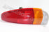 HYUNDAI ATOS TAILLAMP RR O/S