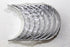 VOLVO S40 2.0 B4204S CON ROD BEARING SET