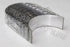 VOLVO S40 2.0 B4204S CON ROD BEARING SET