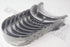 VOLVO S40 B4204T/B4204S MAIN BEARINGS 10THOU