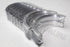 VOLVO S40 B4204T/B4204S MAIN BEARINGS 10THOU