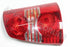 HYUNDAI ATOS TAIL LAMP RR N/S