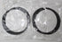 PEUGEOT PISTON RING SET 206CC 2.0 16V 2001