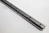 CHEVROLET SPARK 1.0L B10S 2011 ROCKER SHAFT INLET