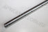 CHEVROLET SPARK 1.0L B10S 2011 ROCKER SHAFT EXHUAST