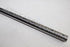 CHEVROLET SPARK 1.0L B10S 2011 ROCKER SHAFT EXHUAST