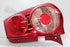 KIA PICANTO TAIL LAMP RR O/S