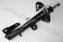 CHRYSLER SHOCK GRAND VOYAGER 3.3 LH/RH 2008