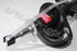 CHRYSLER SHOCK GRAND VOYAGER 3.3 LH/RH 2008
