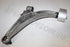 CHEV CONTROL ARM ORLANDO 1.8I RH 2012