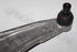 CHEV CONTROL ARM ORLANDO 1.8I RH 2012