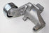TOYOTA FAN BELT TENSIONER HILUX 2.7 2006