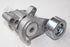 TOYOTA FAN BELT TENSIONER HILUX 2.7 2006