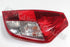HYUNDAI I10 TAIL LAMP RR O/S