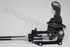 CHEV GEAR LINKAGE UTILITY 1.4I 2014