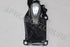 CHEV GEAR LINKAGE UTILITY 1.4I 2014
