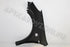 OPEL FENDER ASTRA 1.6I RH 06-07