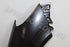 OPEL FENDER ASTRA 1.6I RH 06-07