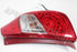 HYUNDAI I10 TAIL LAMP RR N/S