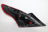 NISSAN ALMERA 1.6I 2013 TAIL LIGHT RH