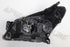OPEL ASTRA 1.6I 06-07 HEAD LAMP RH