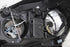 OPEL ASTRA 1.6I 06-07 HEAD LAMP RH