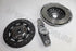 VW CLUTCH KIT POLO CROSS 1.4I 2016