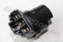 CHEV IGNITION SWITCH AVEO 1.6I 05-06