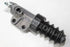 MAZDA 3 CLUTCH SLAVE 1.4I 04-09