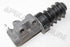 MAZDA 3 CLUTCH SLAVE 1.4I 04-09