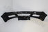 OPEL BUMPER FRONT ASTRA 1.8T 06