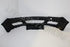OPEL BUMPER FRONT ASTRA 1.8T 06