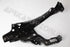 OPEL CRADLE ASTRA 1.6I RH/PIECE 06-07