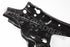 OPEL CRADLE ASTRA 1.6I RH/PIECE 06-07