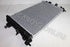 OPEL RADIATOR ASTRA 1.6I 06-07