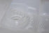 FORD WATER BOTTLE FOCUS 1.0 2015