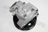 LANDROVER POWER STEERING PUMP FREELANDER2 2.2D 13-