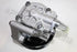 LANDROVER POWER STEERING PUMP FREELANDER2 2.2D 13-