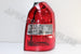HYUNDAI TUCSON TAIL LAMP RR