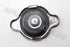 RENAULT RADIATOR CAP KWID 1.0 2017