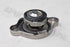 RENAULT RADIATOR CAP KWID 1.0 2017