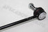 RENAULT STABILIZER LINK DUSTER 1.6 16V L=R 2013>