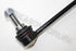 RENAULT STABILIZER LINK DUSTER 1.6 16V L=R 2013>