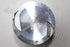 CHEVROLET SPARK B10S 2006-2009 PISTON