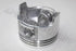 CHEVROLET SPARK B10S 2006-2009 PISTON