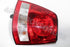KIA SORENTO TAILLAMP RR