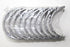 CHEVROLET SPARK B10S 2006-2009 MAIN BEARING