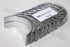 CHEVROLET SPARK B10S 2006-2009 MAIN BEARING